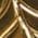 Color Swatch - Gold