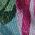 Color Swatch - Blue