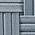 Color Swatch - Blue