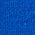 Color Swatch - Blue
