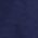 Color Swatch - Newport Navy