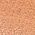 Color Swatch - Honey
