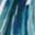 Color Swatch - Depths