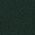 Color Swatch - Green