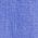 Color Swatch - Blue