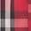 Color Swatch - Red Holiday