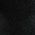 Color Swatch - Black