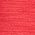 Color Swatch - Paramour Red