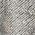 Color Swatch - Silver