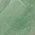 Color Swatch - Green