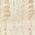 Color Swatch - Ivory