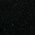 Color Swatch - Black