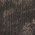 Color Swatch - Seal Brown