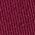 Color Swatch - New Classic Wine