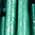 Color Swatch - Blue