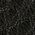 Color Swatch - Black