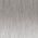 Color Swatch - Silver
