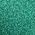 Color Swatch - Emerald