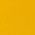 Color Swatch - Yellow