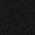 Color Swatch - Black