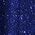 Color Swatch - Blue