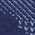 Color Swatch - Blue