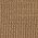 Color Swatch - Brown