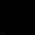 Color Swatch - Black