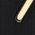 Color Swatch - Black