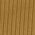 Color Swatch - Brown