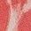 Color Swatch - Red