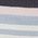 Color Swatch - Blue