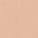 Color Swatch - Light 3