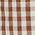 Color Swatch - Brown