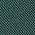 Color Swatch - Green
