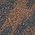 Color Swatch - Dark Brown