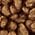 Color Swatch - Brown
