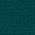 Color Swatch - Green