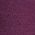 Color Swatch - Purple