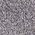 Color Swatch - Grey