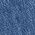 Color Swatch - Blue