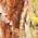 Color Swatch - Brown