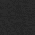 Color Swatch - Black