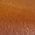Color Swatch - Brown