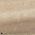 Color Swatch - Brown