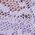 Color Swatch - Purple