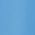 Color Swatch - Blue