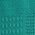 Color Swatch - Blue