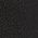 Color Swatch - Black
