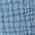 Color Swatch - Blue